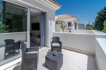 https://cdn.resales-online.com/public/zzqgzfnxlxnq9zyt/properties/0406c595050011f08cfb02e0405b089b/w1200/5-3595ad71cbd87be6c3643a4285ef4791.jpg?v=1742419642