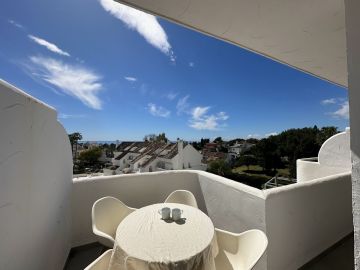 https://cdn.resales-online.com/public/ji01jy8heq/properties/44933ddc098311f08cfb02e0405b089b/w1200/10-bb915d1cb19341576dcdc994b81ab9c5.jpg?v=1742916040