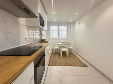 https://cdn.resales-online.com/public/ji01jy8heq/properties/44933ddc098311f08cfb02e0405b089b/w1200/11-20939a0134ad724a8cb2a801094d15a4.jpg?v=1742916040