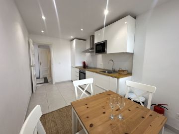 https://cdn.resales-online.com/public/ji01jy8heq/properties/44933ddc098311f08cfb02e0405b089b/w1200/13-5fd73dea700db77384c091ca9818b1a9.jpg?v=1742916040