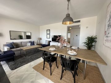 https://cdn.resales-online.com/public/ji01jy8heq/properties/44933ddc098311f08cfb02e0405b089b/w1200/15-11d12f2f454f2f5e9b981fdd8b901d51.jpg?v=1742916040