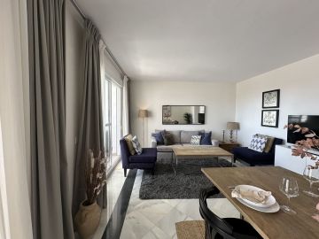 https://cdn.resales-online.com/public/ji01jy8heq/properties/44933ddc098311f08cfb02e0405b089b/w1200/16-ec67b526875bf0124b6ce4328a754439.jpg?v=1742916040
