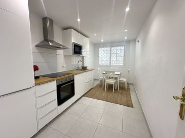 https://cdn.resales-online.com/public/ji01jy8heq/properties/44933ddc098311f08cfb02e0405b089b/w1200/3-e898b2bb2a2fdfd06d2c39894dce8316.jpg?v=1742916040