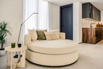 https://cdn.resales-online.com/public/2clagkpr0e/properties/26d62292097c11f08cfb02e0405b089b/w1200/14-d70dc3102c00d7be0e872dfe1c1f86d7.jpg?v=1742912528