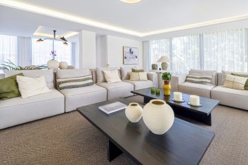 https://cdn.resales-online.com/public/2clagkpr0e/properties/26d62292097c11f08cfb02e0405b089b/w1200/17-dd5fcd4f0eb487dfa3803f7e20814c0e.jpg?v=1742912528