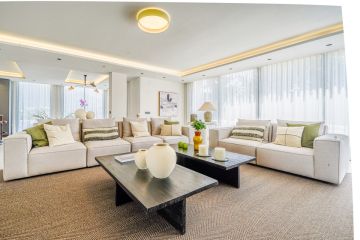 https://cdn.resales-online.com/public/2clagkpr0e/properties/26d62292097c11f08cfb02e0405b089b/w1200/18-cc72f169493c096e712837ff5d8b6e41.jpg?v=1742912528