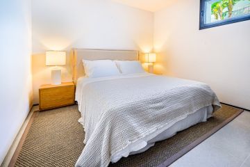 https://cdn.resales-online.com/public/2clagkpr0e/properties/26d62292097c11f08cfb02e0405b089b/w1200/19-d0ed7da2012a09046d307c195d98e7d6.jpg?v=1742912528