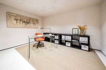 https://cdn.resales-online.com/public/2clagkpr0e/properties/26d62292097c11f08cfb02e0405b089b/w1200/24-613bbc26f32d7013d348ef202dd30a43.jpg?v=1742912528