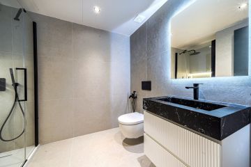 https://cdn.resales-online.com/public/2clagkpr0e/properties/26d62292097c11f08cfb02e0405b089b/w1200/25-45e7a00e8ada30030040e20a35fbccfd.jpg?v=1742912528