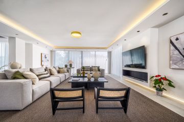 https://cdn.resales-online.com/public/2clagkpr0e/properties/26d62292097c11f08cfb02e0405b089b/w1200/4-c23c0f86247804fa50226aecd8b0b2c8.jpg?v=1742912528