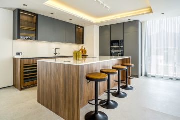 https://cdn.resales-online.com/public/2clagkpr0e/properties/26d62292097c11f08cfb02e0405b089b/w1200/5-3595ad71cbd87be6c3643a4285ef4791.jpg?v=1742912528
