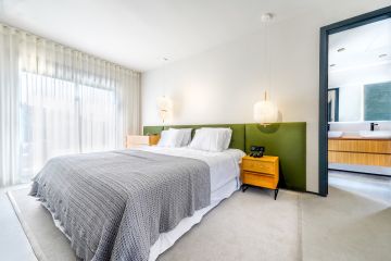 https://cdn.resales-online.com/public/2clagkpr0e/properties/26d62292097c11f08cfb02e0405b089b/w1200/6-241328e1bcc9c0d8ce1222beb6c967a8.jpg?v=1742912528