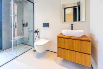 https://cdn.resales-online.com/public/2clagkpr0e/properties/26d62292097c11f08cfb02e0405b089b/w1200/9-467d0cee5b725f3ef65f102a0c2e69c0.jpg?v=1742912528