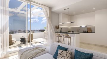 https://cdn.resales-online.com/public/df7mr2s448/properties/r5bhzdkedl9wfli/w1200/4-c23c0f86247804fa50226aecd8b0b2c8.jpg?v=1742899976