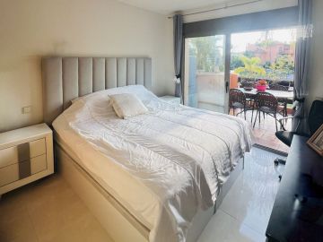 https://cdn.resales-online.com/public/qqh9q7foco/properties/178297ed07f511f08cfb02e0405b089b/w1200/10-bb915d1cb19341576dcdc994b81ab9c5.jpg?v=1742748111