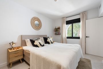 https://cdn.resales-online.com/public/qqh9q7foco/properties/49cfb6affff711ef8cfb02e0405b089b/w1200/15-11d12f2f454f2f5e9b981fdd8b901d51.jpg?v=1742922829