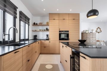 https://cdn.resales-online.com/public/qqh9q7foco/properties/49cfb6affff711ef8cfb02e0405b089b/w1200/5-3595ad71cbd87be6c3643a4285ef4791.jpg?v=1742922829