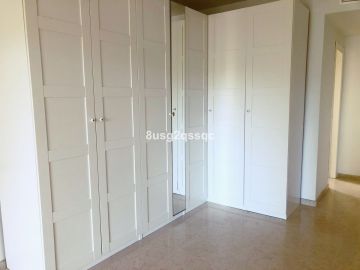 https://cdn.resales-online.com/public/8usg2qssqc/properties/7ebdb9c80b0a11f08cfb02e0405b089b/w1200/14-d70dc3102c00d7be0e872dfe1c1f86d7.jpg?v=1743084506