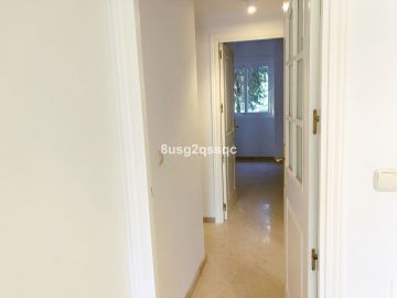 https://cdn.resales-online.com/public/8usg2qssqc/properties/7ebdb9c80b0a11f08cfb02e0405b089b/w1200/32-e7f90ea5feef5e01d64d74d6b6d8a834.jpg?v=1743084506