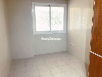 https://cdn.resales-online.com/public/8usg2qssqc/properties/7ebdb9c80b0a11f08cfb02e0405b089b/w1200/36-be7efbbd8b294061d3f27cb7c37865bb.jpg?v=1743084506