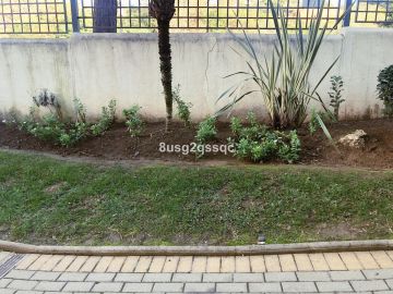https://cdn.resales-online.com/public/8usg2qssqc/properties/7ebdb9c80b0a11f08cfb02e0405b089b/w1200/37-1d70d218e897435ff17cdff8e99bb5bf.jpg?v=1743084506