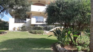 https://cdn.resales-online.com/public/8usg2qssqc/properties/7ebdb9c80b0a11f08cfb02e0405b089b/w1200/48-995152433a6d9da26e318d14b54534ba.jpg?v=1743084506