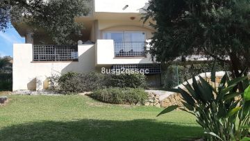 https://cdn.resales-online.com/public/8usg2qssqc/properties/7ebdb9c80b0a11f08cfb02e0405b089b/w1200/50-e047a14369788a95335be886311a4ac9.jpg?v=1743084506