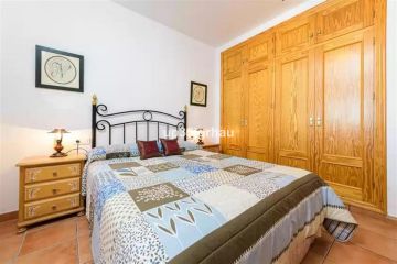 https://cdn.resales-online.com/public/up35jgrhau/properties/96351b3b0b0811f08cfb02e0405b089b/w1200/14-d70dc3102c00d7be0e872dfe1c1f86d7.jpg?v=1743082795