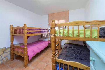 https://cdn.resales-online.com/public/up35jgrhau/properties/96351b3b0b0811f08cfb02e0405b089b/w1200/16-ec67b526875bf0124b6ce4328a754439.jpg?v=1743082795
