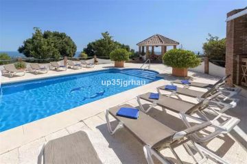 https://cdn.resales-online.com/public/up35jgrhau/properties/96351b3b0b0811f08cfb02e0405b089b/w1200/2-5bd7b9d04b45e33852eaf0ec6670150d.jpg?v=1743082795