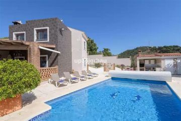https://cdn.resales-online.com/public/up35jgrhau/properties/96351b3b0b0811f08cfb02e0405b089b/w1200/3-e898b2bb2a2fdfd06d2c39894dce8316.jpg?v=1743082795