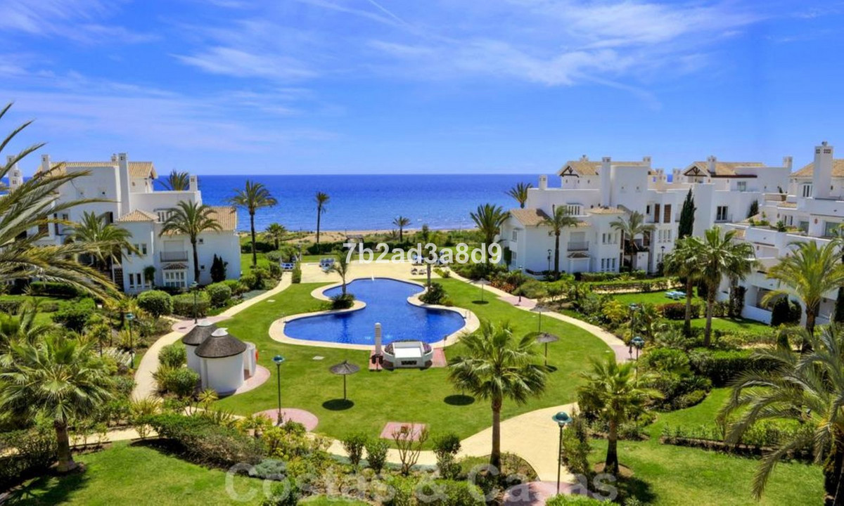 https://cdn.resales-online.com/public/7b2ad3a8d9/properties/e6372b9bfe8511ef8cfb02e0405b089b/w1200/1-7980e48d732b6fc85c14b43b94d2aa54.jpg?v=1741709399