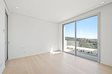 https://cdn.resales-online.com/public/ilmgg1itp5/properties/06f4ba700bd311f08cfb02e0405b089b/w1200/20-d1f7658cbe4ba6cd8666fec30fba80ad.jpg?v=1743172027