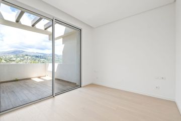 https://cdn.resales-online.com/public/ilmgg1itp5/properties/06f4ba700bd311f08cfb02e0405b089b/w1200/26-c684a62c9f160a1f90904dd925da0645.jpg?v=1743172027