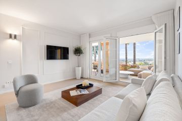 https://cdn.resales-online.com/public/25dkz9zq0o/properties/694ae5160bb411f08cfb02e0405b089b/w1200/1-7980e48d732b6fc85c14b43b94d2aa54.jpg?v=1743156841