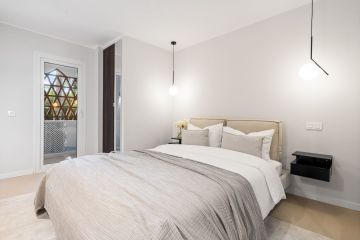https://cdn.resales-online.com/public/25dkz9zq0o/properties/694ae5160bb411f08cfb02e0405b089b/w1200/20-d1f7658cbe4ba6cd8666fec30fba80ad.jpg?v=1743156841