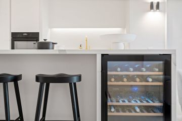 https://cdn.resales-online.com/public/25dkz9zq0o/properties/694ae5160bb411f08cfb02e0405b089b/w1200/21-2c707e7c511429b4f8ec4ee5f221ddb6.jpg?v=1743156841