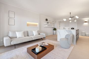 https://cdn.resales-online.com/public/25dkz9zq0o/properties/694ae5160bb411f08cfb02e0405b089b/w1200/8-e64a9055bba3e77ac8aca3b893cdf826.jpg?v=1743156841