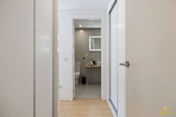 https://cdn.resales-online.com/public/d6ryyx1glq/properties/69e6032308b411f08cfb02e0405b089b/w1200/11-20939a0134ad724a8cb2a801094d15a4.jpg?v=1742826790