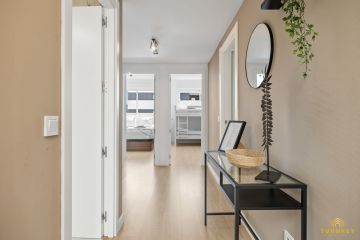 https://cdn.resales-online.com/public/d6ryyx1glq/properties/69e6032308b411f08cfb02e0405b089b/w1200/12-53013098fcab6c38b1379cd33298e050.jpg?v=1742826790