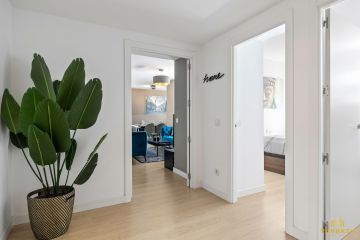 https://cdn.resales-online.com/public/d6ryyx1glq/properties/69e6032308b411f08cfb02e0405b089b/w1200/14-d70dc3102c00d7be0e872dfe1c1f86d7.jpg?v=1742826790