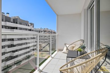 https://cdn.resales-online.com/public/d6ryyx1glq/properties/69e6032308b411f08cfb02e0405b089b/w1200/15-11d12f2f454f2f5e9b981fdd8b901d51.jpg?v=1742826790