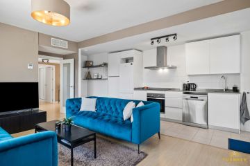 https://cdn.resales-online.com/public/d6ryyx1glq/properties/69e6032308b411f08cfb02e0405b089b/w1200/16-ec67b526875bf0124b6ce4328a754439.jpg?v=1742826790