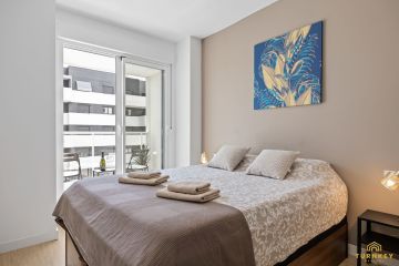 https://cdn.resales-online.com/public/d6ryyx1glq/properties/69e6032308b411f08cfb02e0405b089b/w1200/23-79897b85162c6a486c7a4d1eb46924dd.jpg?v=1742826790