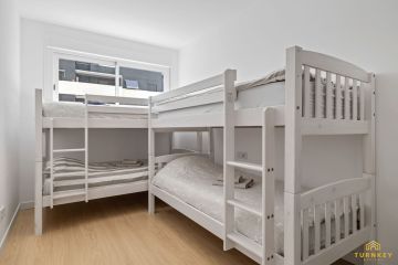https://cdn.resales-online.com/public/d6ryyx1glq/properties/69e6032308b411f08cfb02e0405b089b/w1200/27-f6e8bc237ba13ac4c268badec6354f3d.jpg?v=1742826790