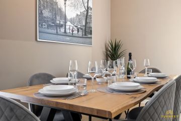 https://cdn.resales-online.com/public/d6ryyx1glq/properties/69e6032308b411f08cfb02e0405b089b/w1200/33-f37a7fab00fce6ff6b895520b67d6d6d.jpg?v=1742826790
