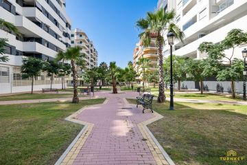 https://cdn.resales-online.com/public/d6ryyx1glq/properties/69e6032308b411f08cfb02e0405b089b/w1200/34-2e8657844e540eba0189d71f472ffca9.jpg?v=1742826790