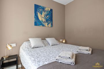 https://cdn.resales-online.com/public/d6ryyx1glq/properties/69e6032308b411f08cfb02e0405b089b/w1200/6-241328e1bcc9c0d8ce1222beb6c967a8.jpg?v=1742826790