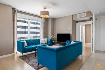 https://cdn.resales-online.com/public/d6ryyx1glq/properties/69e6032308b411f08cfb02e0405b089b/w1200/8-e64a9055bba3e77ac8aca3b893cdf826.jpg?v=1742826790