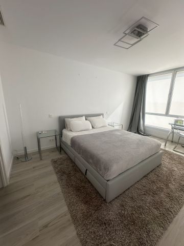 https://cdn.resales-online.com/public/9lzc92ntutwmhm8g/properties/cc9fc64d0e2111f08cfb02e0405b089b/w1200/11-20939a0134ad724a8cb2a801094d15a4.jpg?v=1743434484